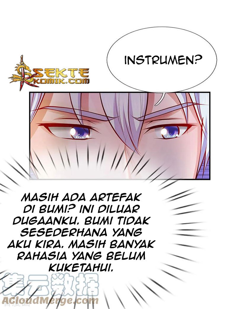 image-komik-i-am-daxianzun-chapter-27-13/22