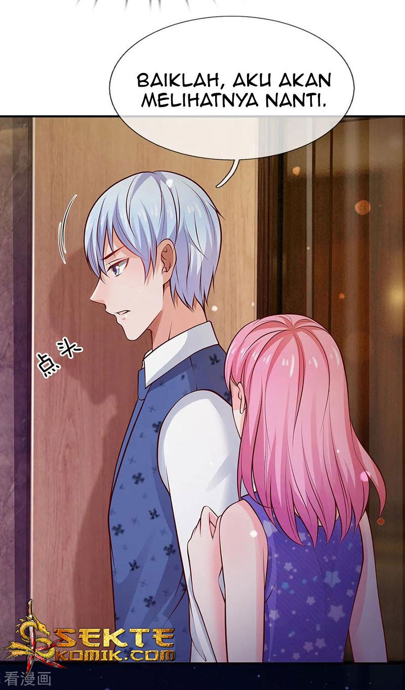 image-komik-i-am-daxianzun-chapter-27-14/22