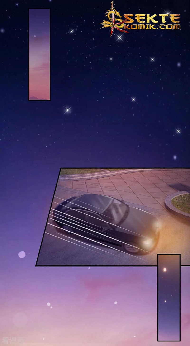 image-komik-i-am-daxianzun-chapter-27-15/22