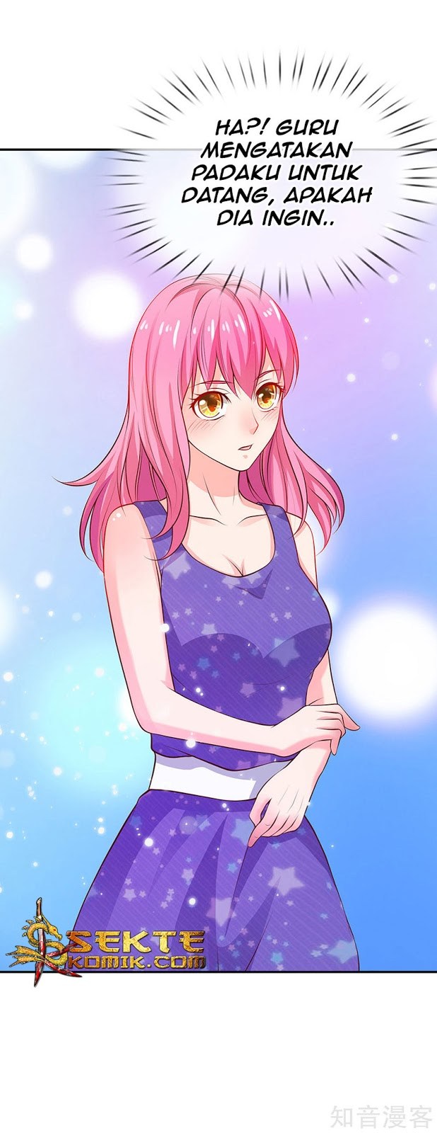 image-komik-i-am-daxianzun-chapter-27-21/22