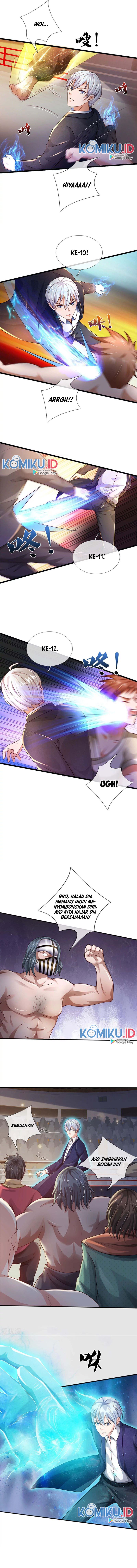 image-komik-i-am-daxianzun-chapter-273-2/4