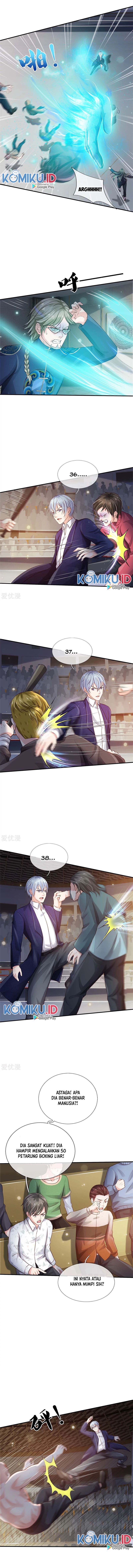 image-komik-i-am-daxianzun-chapter-273-3/4