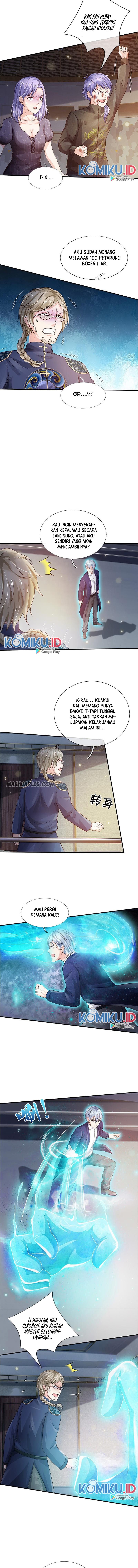 image-komik-i-am-daxianzun-chapter-274-1/4