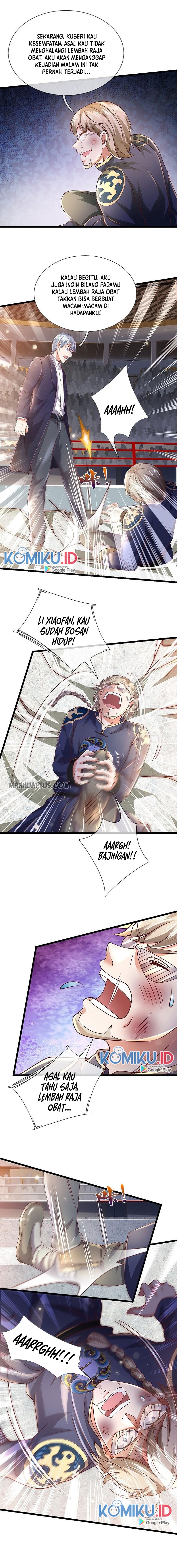 image-komik-i-am-daxianzun-chapter-274-3/4