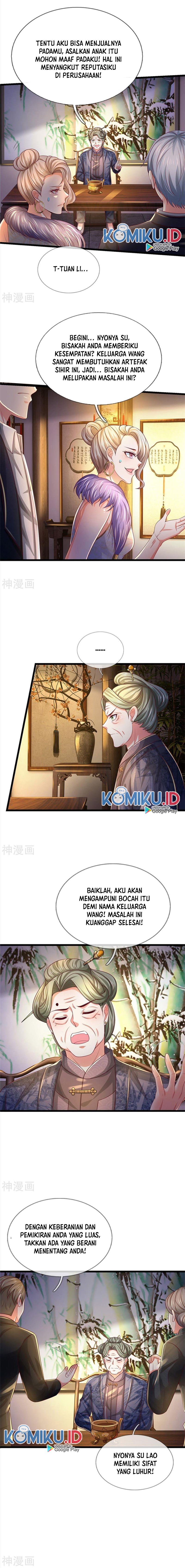 image-komik-i-am-daxianzun-chapter-278-2/5