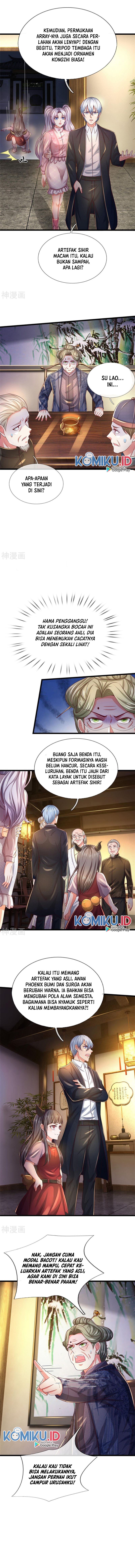 image-komik-i-am-daxianzun-chapter-278-4/5