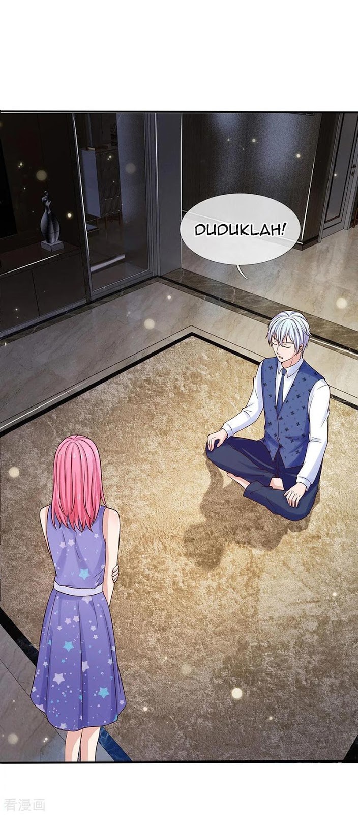 image-komik-i-am-daxianzun-chapter-28-2/30