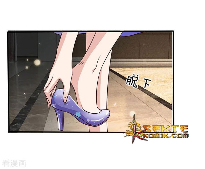 image-komik-i-am-daxianzun-chapter-28-3/30