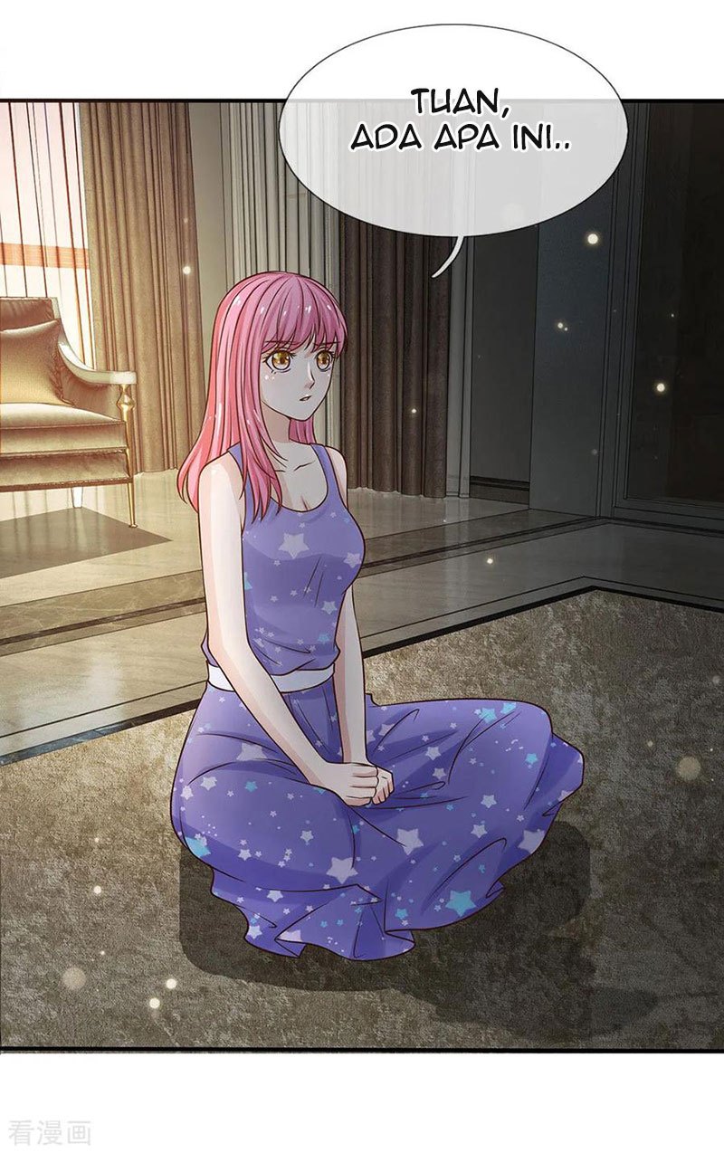 image-komik-i-am-daxianzun-chapter-28-4/30