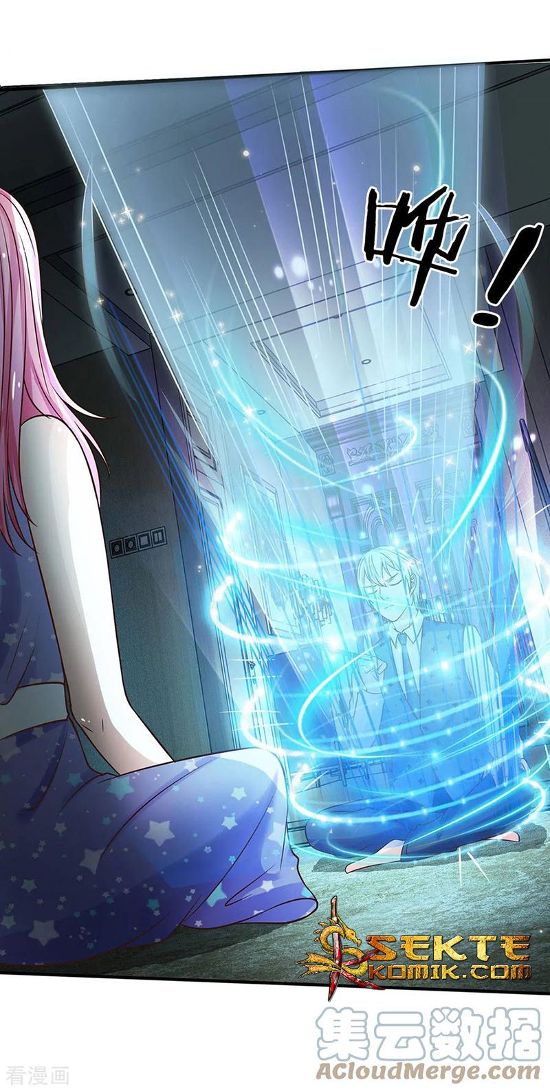 image-komik-i-am-daxianzun-chapter-28-5/30