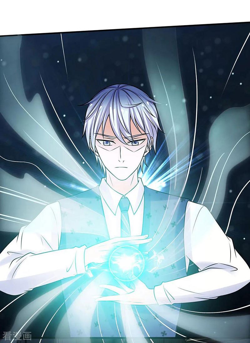 image-komik-i-am-daxianzun-chapter-28-8/30