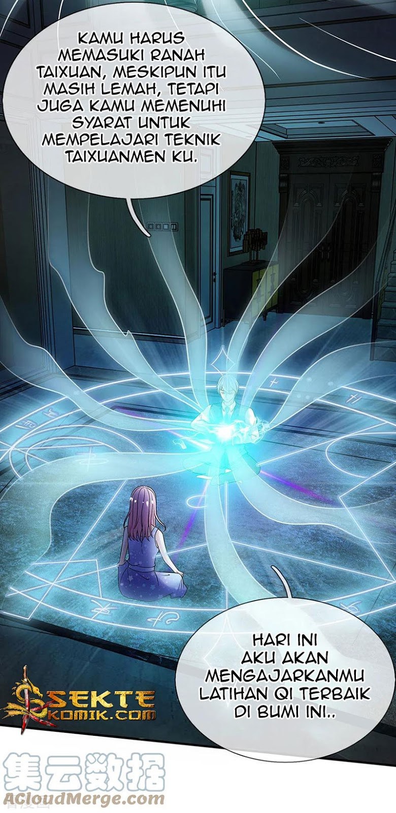 image-komik-i-am-daxianzun-chapter-28-9/30