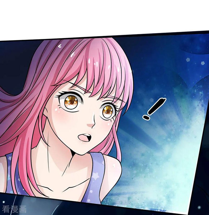 image-komik-i-am-daxianzun-chapter-28-10/30