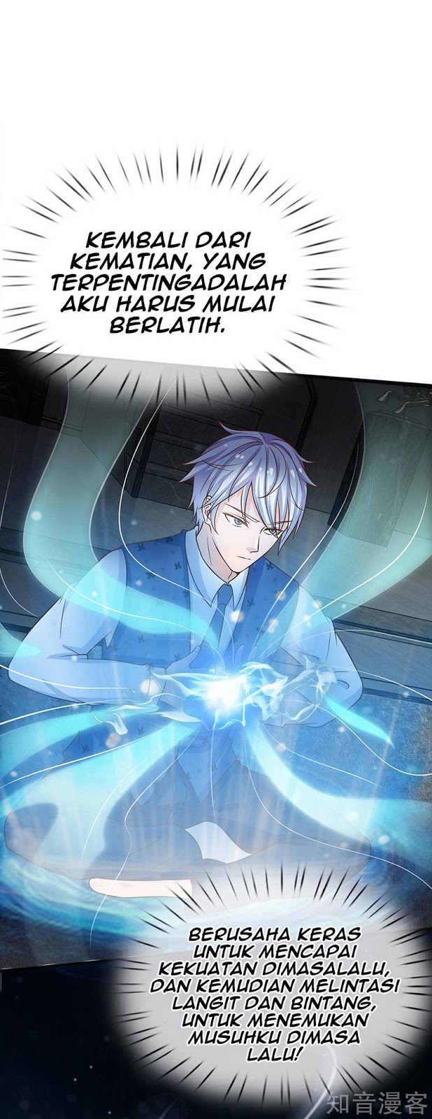 image-komik-i-am-daxianzun-chapter-28-12/30