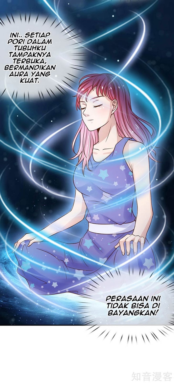 image-komik-i-am-daxianzun-chapter-28-14/30