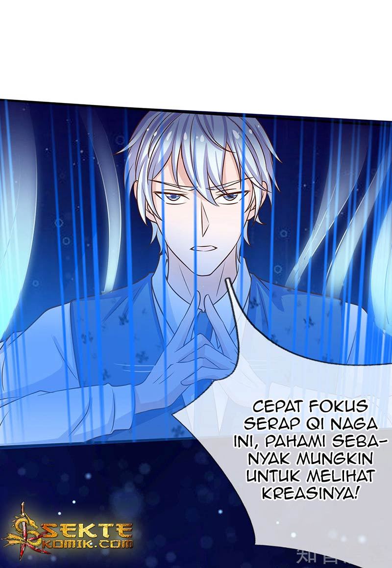 image-komik-i-am-daxianzun-chapter-28-15/30