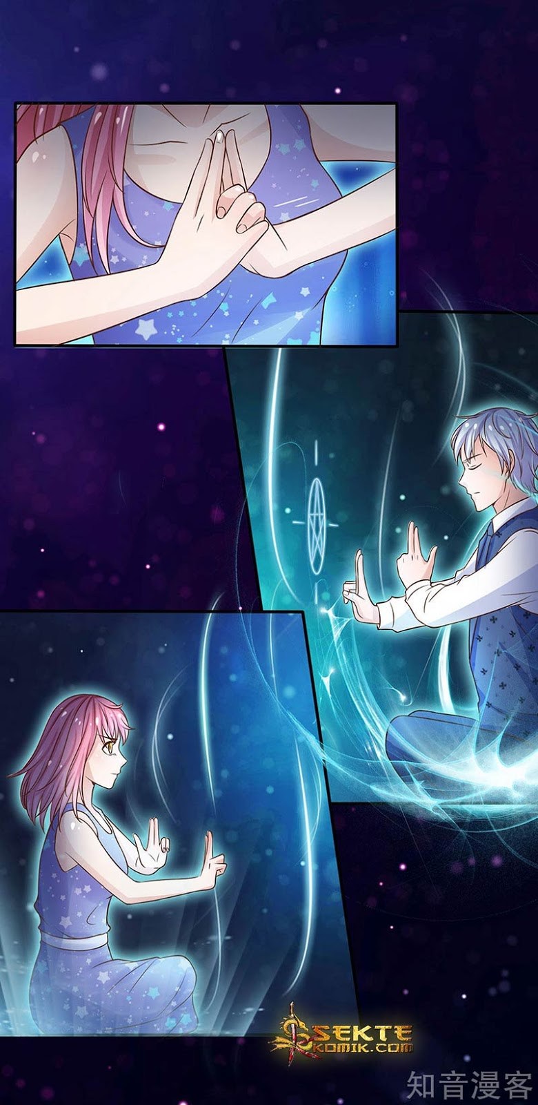 image-komik-i-am-daxianzun-chapter-28-17/30