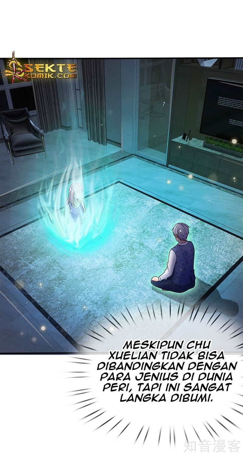 image-komik-i-am-daxianzun-chapter-28-19/30