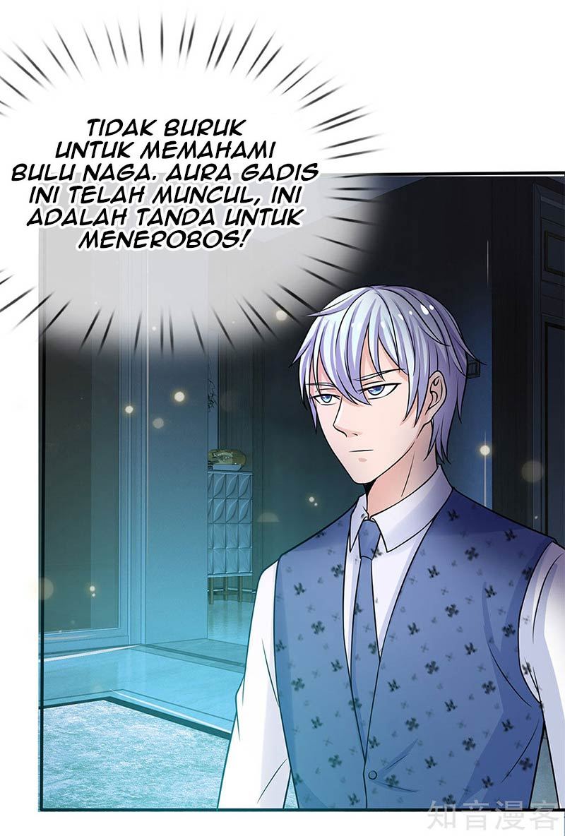 image-komik-i-am-daxianzun-chapter-28-20/30