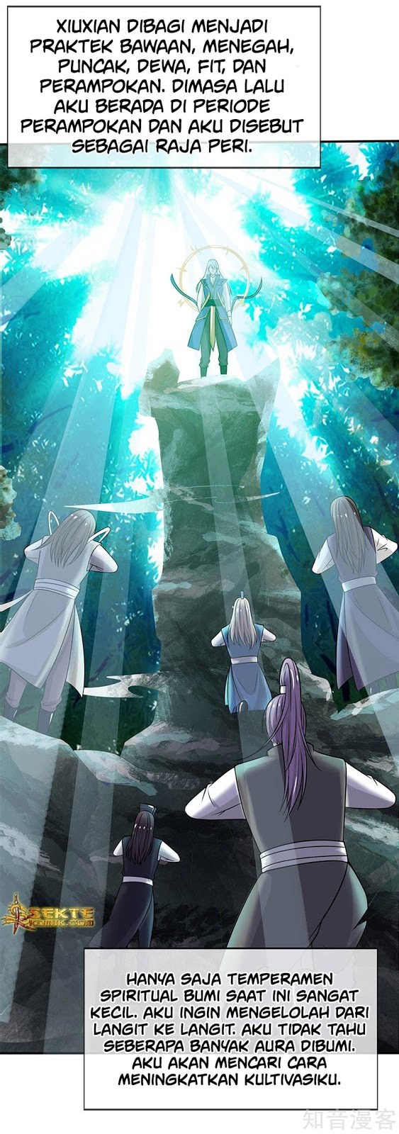 image-komik-i-am-daxianzun-chapter-28-21/30