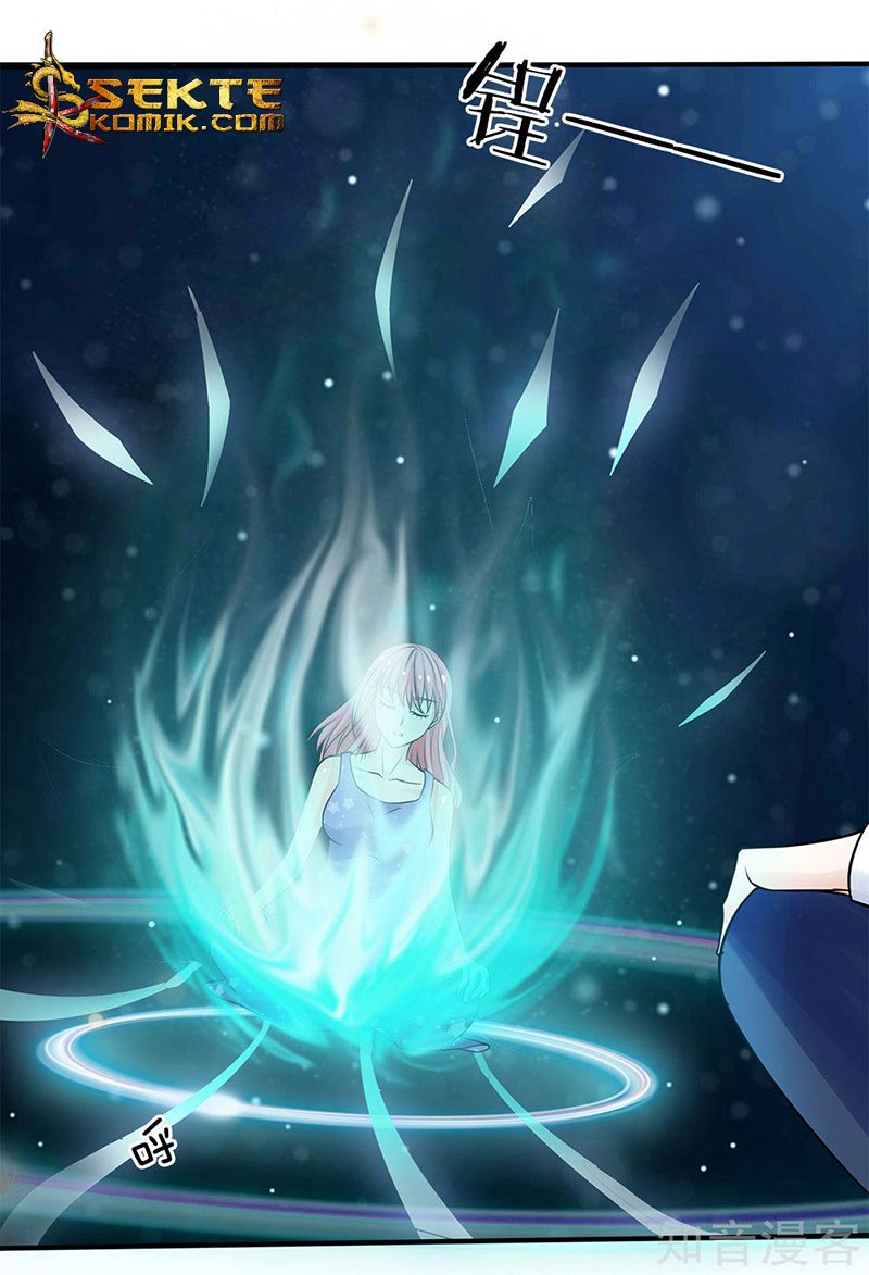 image-komik-i-am-daxianzun-chapter-28-23/30