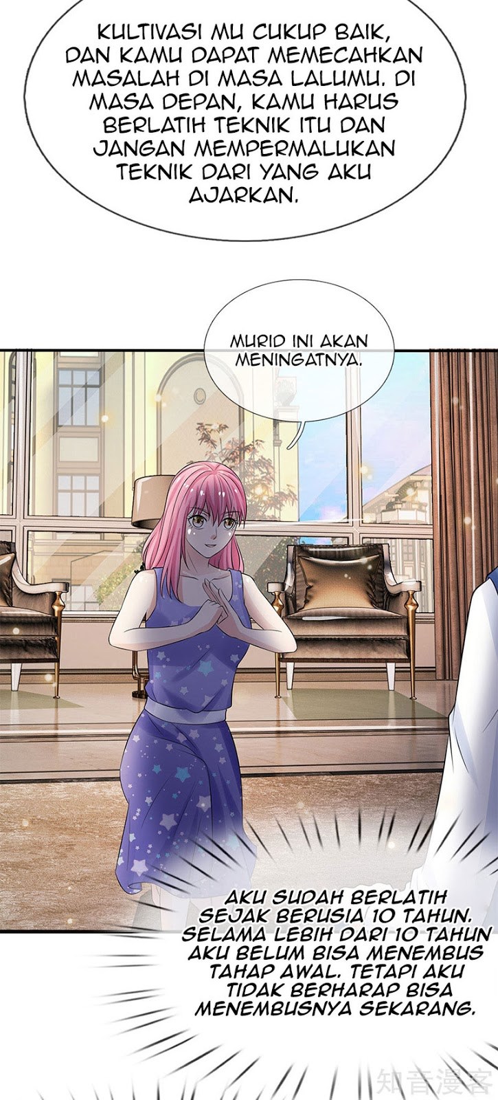 image-komik-i-am-daxianzun-chapter-28-26/30