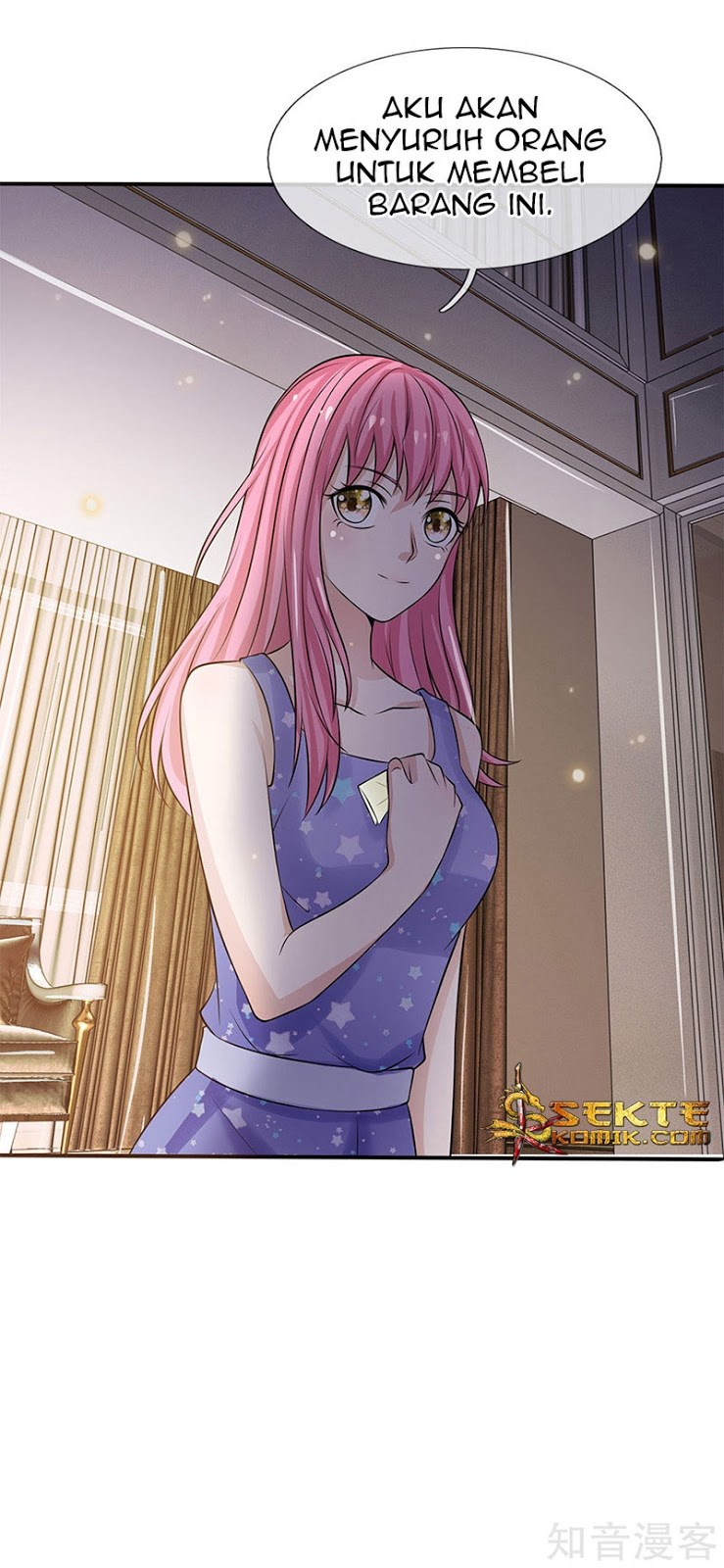 image-komik-i-am-daxianzun-chapter-28-29/30