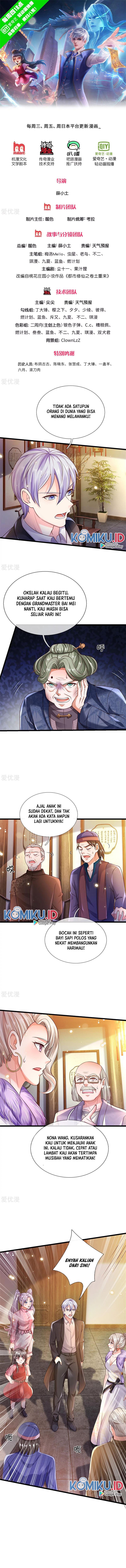 image-komik-i-am-daxianzun-chapter-280-0/4