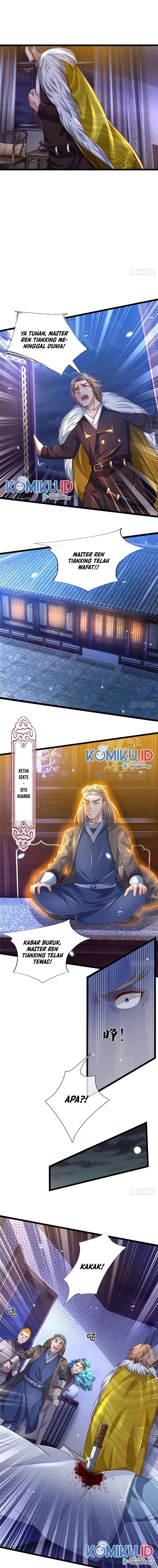 image-komik-i-am-daxianzun-chapter-282-3/4