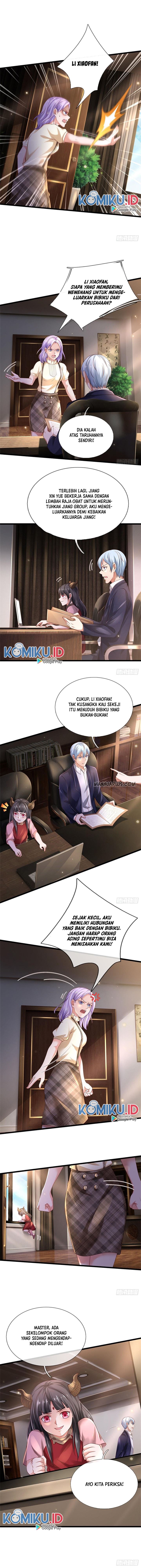 image-komik-i-am-daxianzun-chapter-283-1/4