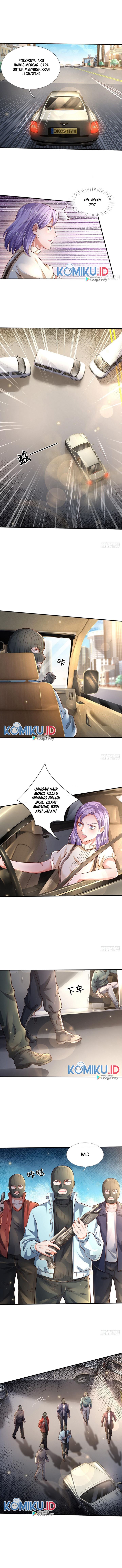 image-komik-i-am-daxianzun-chapter-284-0/4