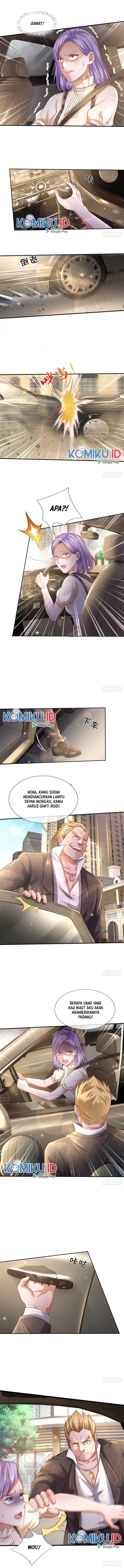 image-komik-i-am-daxianzun-chapter-284-1/4