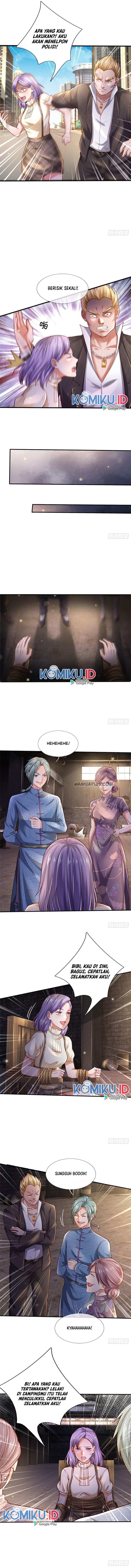 image-komik-i-am-daxianzun-chapter-284-2/4