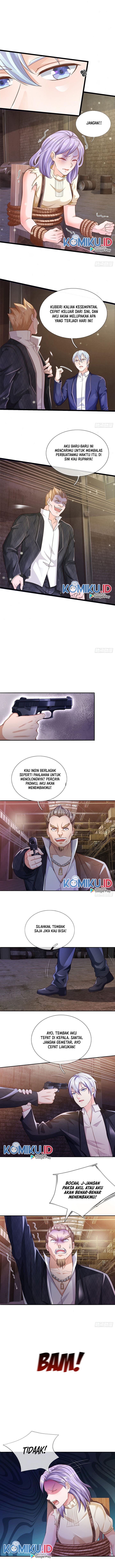 image-komik-i-am-daxianzun-chapter-285-1/4