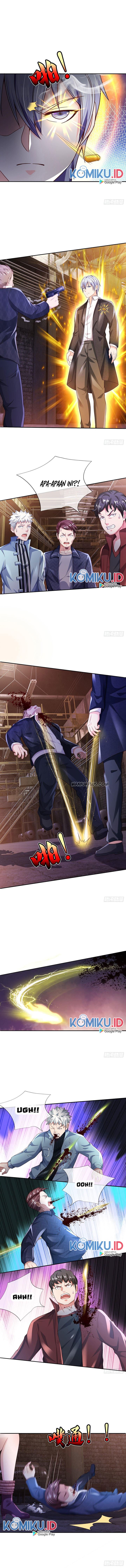 image-komik-i-am-daxianzun-chapter-285-2/4