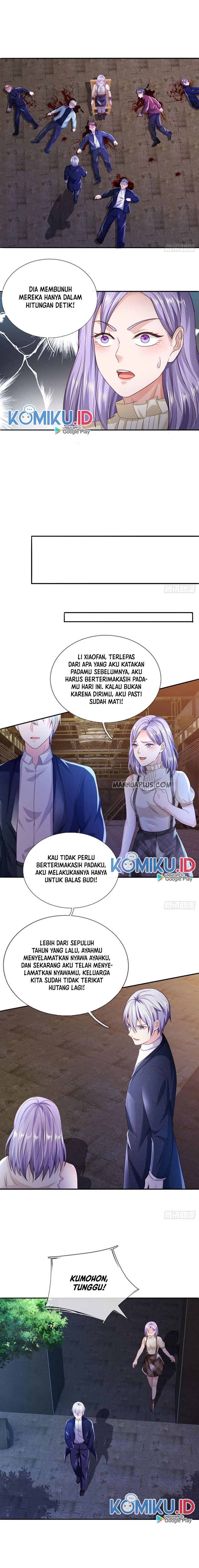 image-komik-i-am-daxianzun-chapter-285-3/4