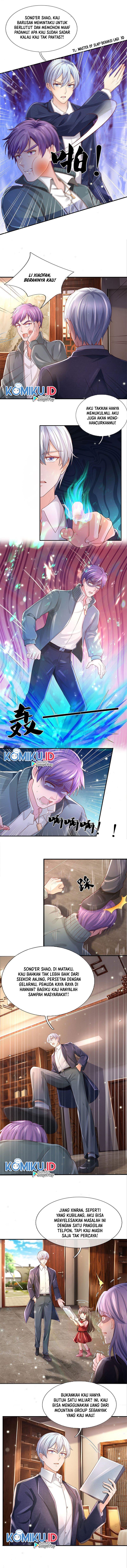 image-komik-i-am-daxianzun-chapter-289-2/5