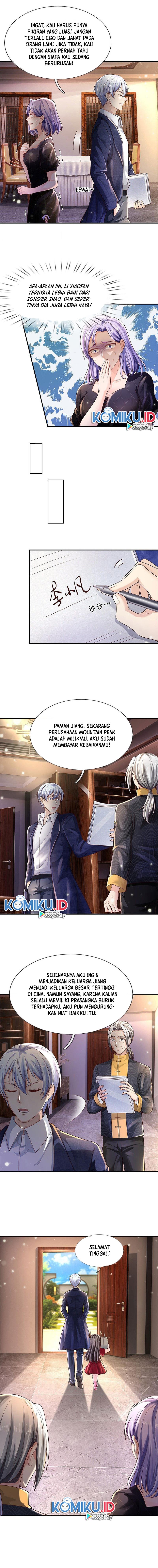 image-komik-i-am-daxianzun-chapter-289-3/5