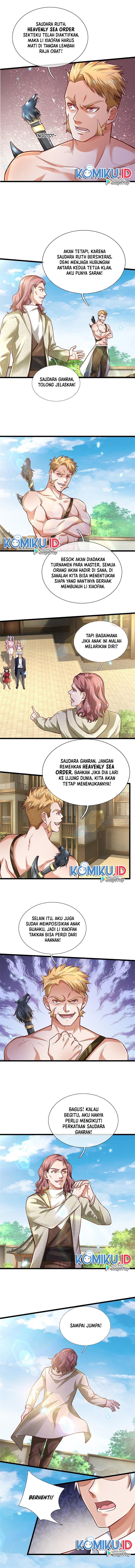 image-komik-i-am-daxianzun-chapter-290-3/5