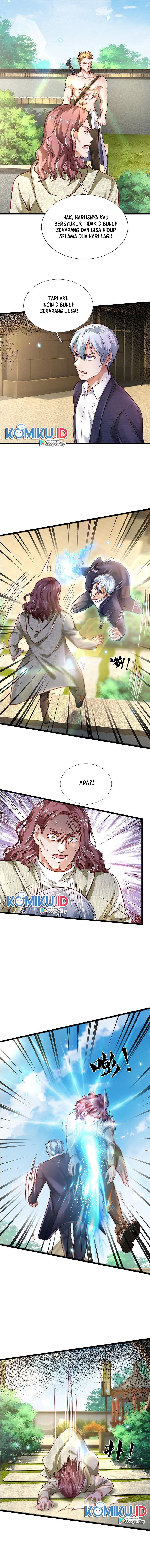 image-komik-i-am-daxianzun-chapter-290-4/5