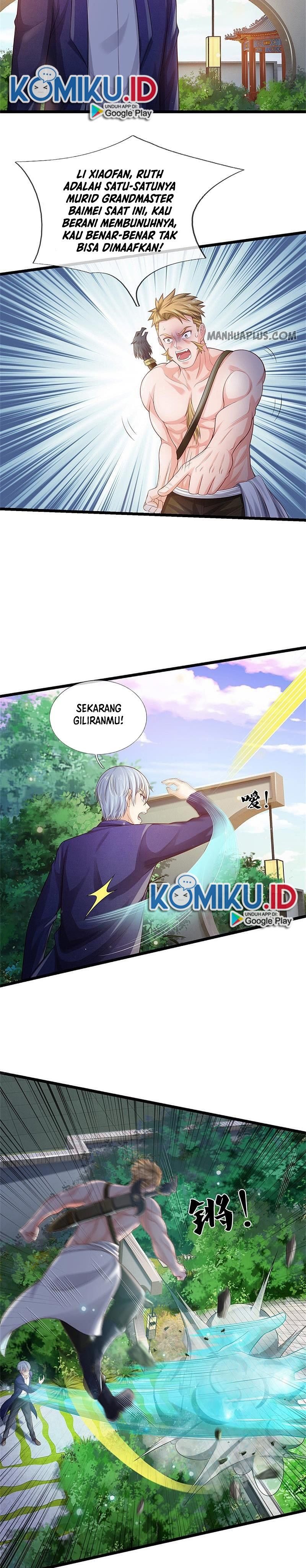 image-komik-i-am-daxianzun-chapter-291-1/13