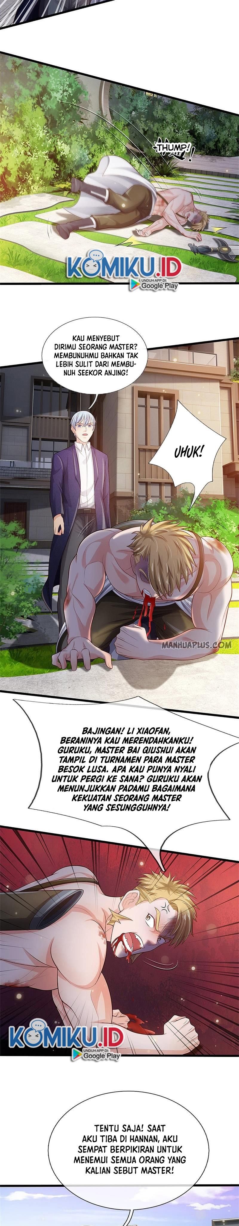 image-komik-i-am-daxianzun-chapter-291-4/13