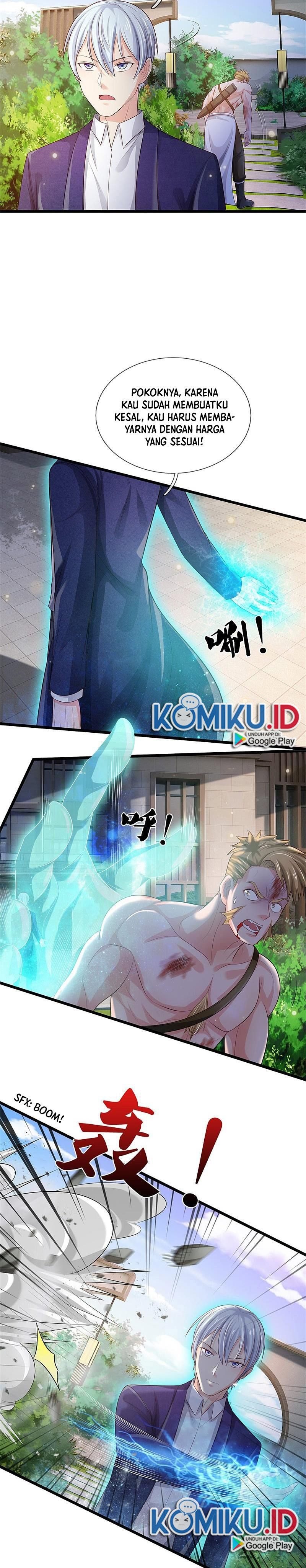 image-komik-i-am-daxianzun-chapter-291-5/13