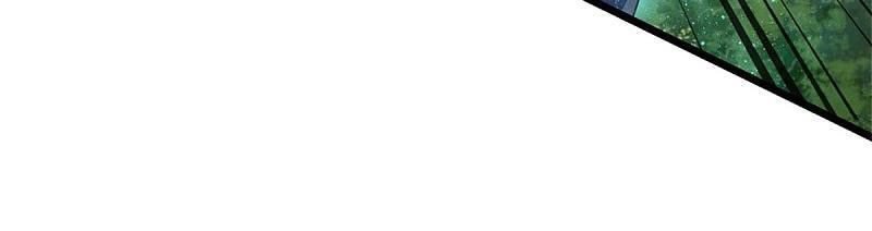 image-komik-i-am-daxianzun-chapter-291-6/13