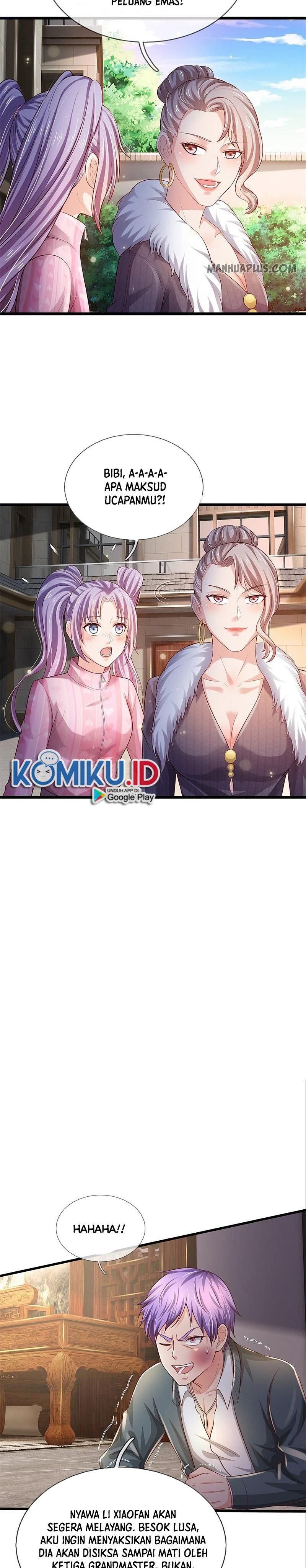 image-komik-i-am-daxianzun-chapter-291-8/13