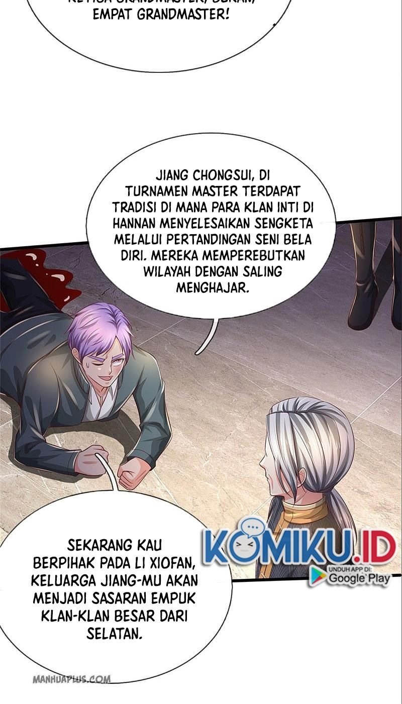 image-komik-i-am-daxianzun-chapter-291-9/13
