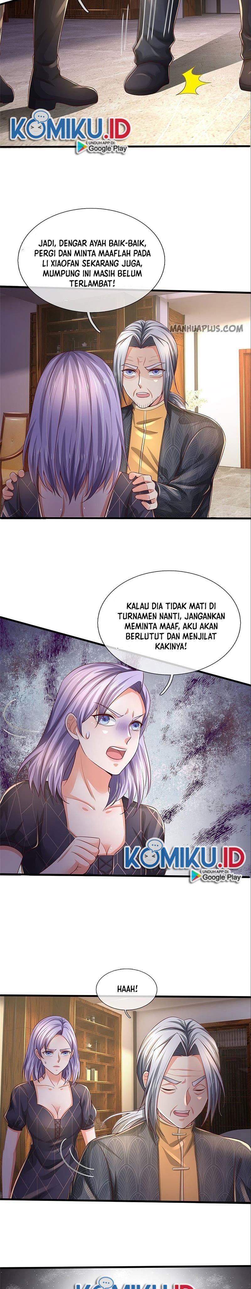 image-komik-i-am-daxianzun-chapter-291-11/13