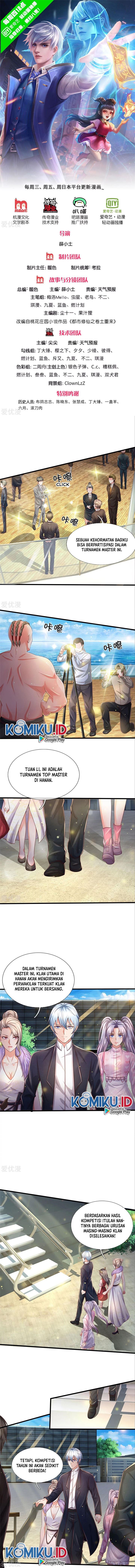 image-komik-i-am-daxianzun-chapter-292-0/5