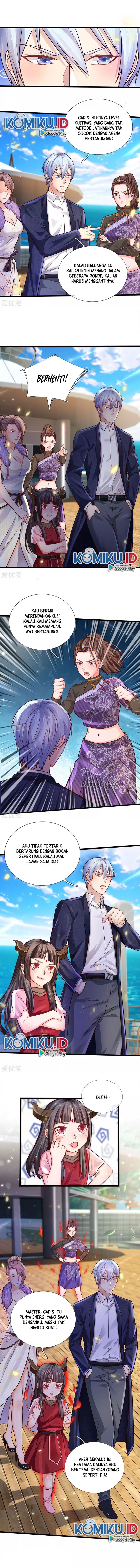 image-komik-i-am-daxianzun-chapter-292-3/5