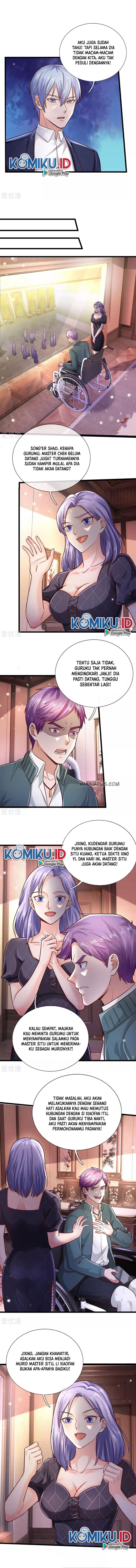 image-komik-i-am-daxianzun-chapter-292-4/5